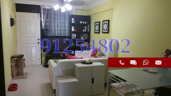 Boon Lay Place thumbnail photo